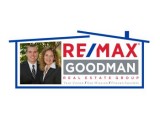 /public/logoimage/1570977711Goodman Real Estate Group 11.jpg